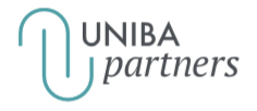 Uniba partenaire international