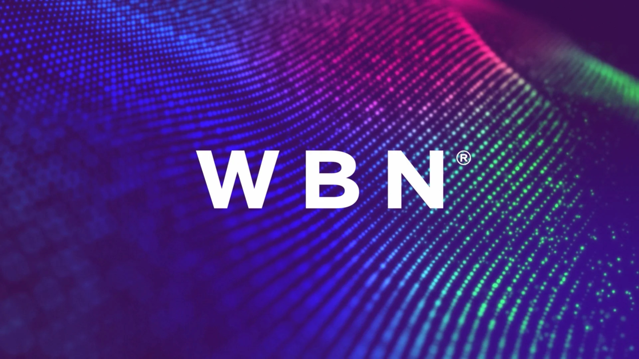 Congrès WBN
