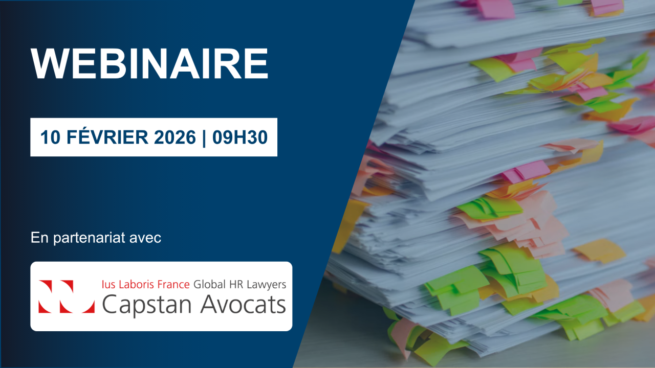 LFSS 2026 : ce qu'il faut vraiment retenir