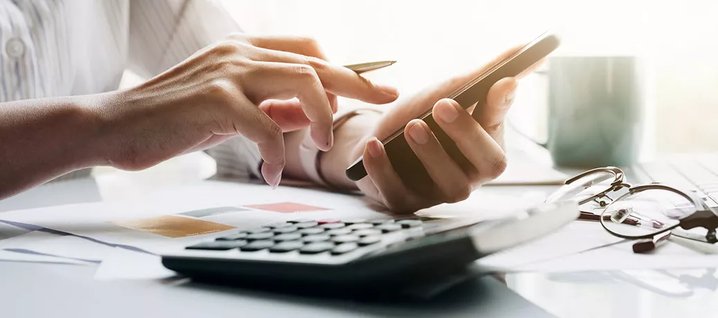 plafond sécurité sociale