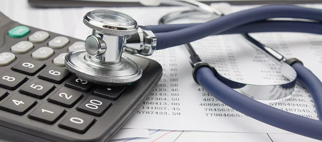 resteà charge zéro