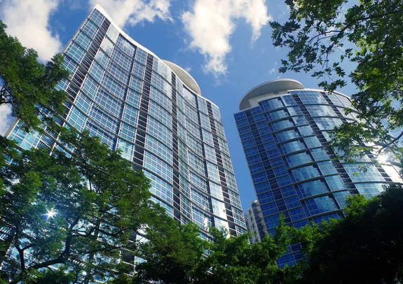 Assurance construction en France