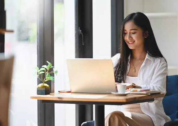 Saisie Expresse Roederer