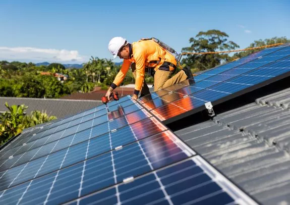 Article_Photovoltaique_Image