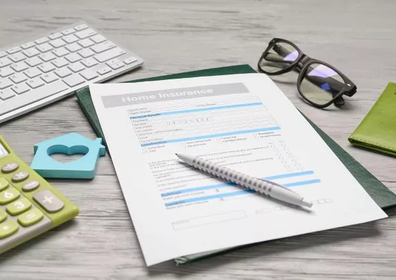 Indemnisations catastrophes naturelles