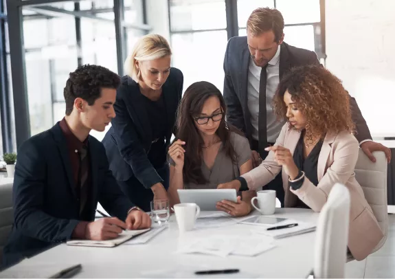 Prime de partage de la valeur