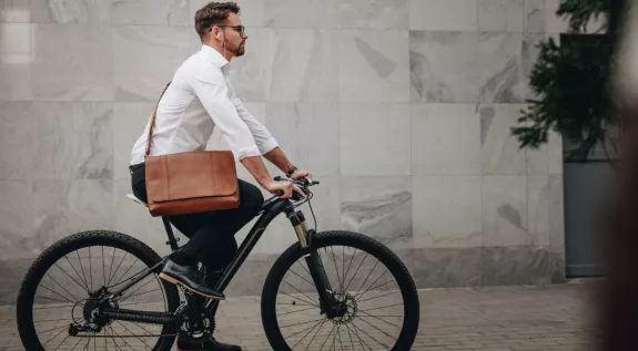 Comment bien assurer ces nouvelles mobilités en entreprise ?