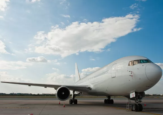 Assurance aviation