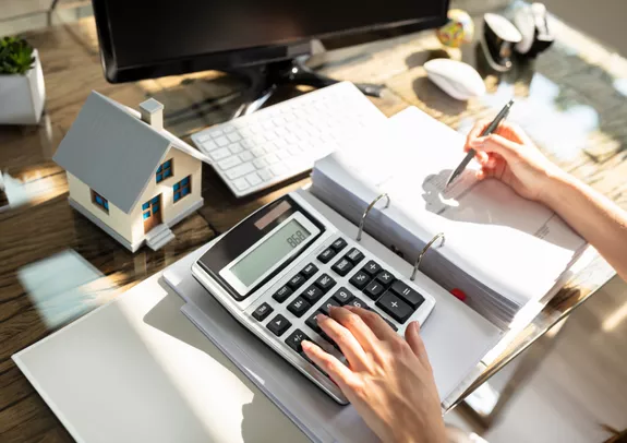 Assurance gestion locative