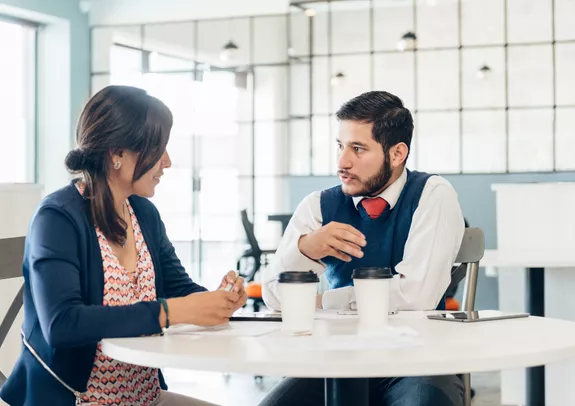 Assurances responsabilite civile professionnelle