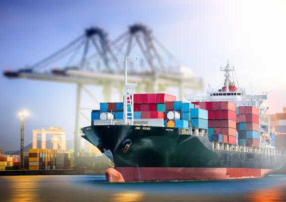 Assurance professionnelle transport de marchandises