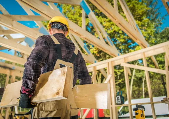 Assurances entreprises artisans du btp
