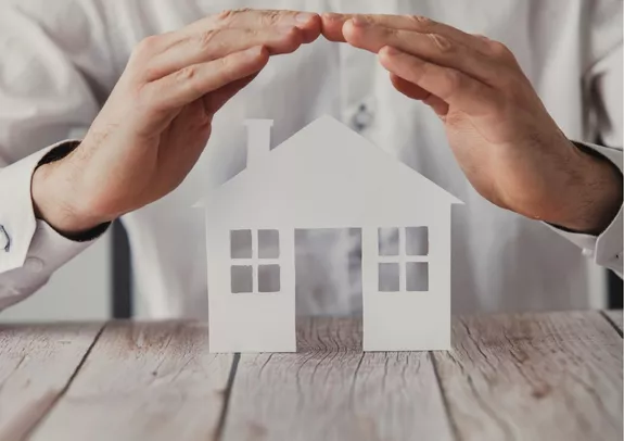 Assurances coproprietaire non occupant