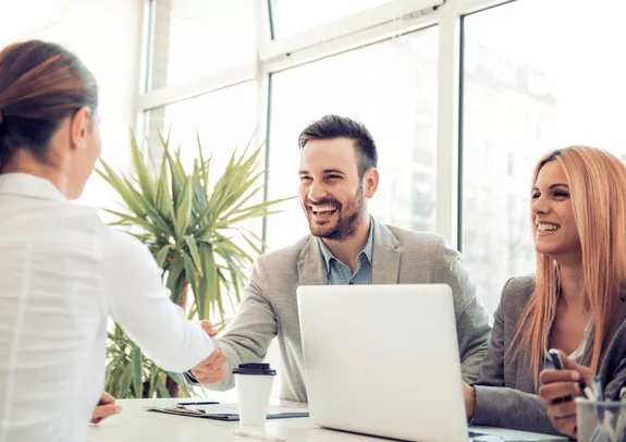 Assurances pour les particuliers
