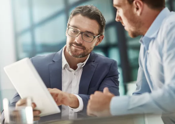 Assurances entreprises et professionnels