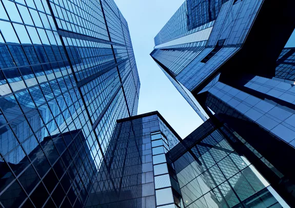 Assurances professionnels de l'immobilier