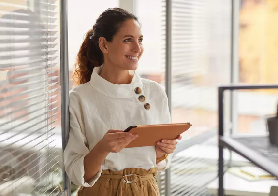 Complementaire sante independants