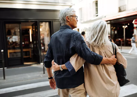 Assurance épargne retraite