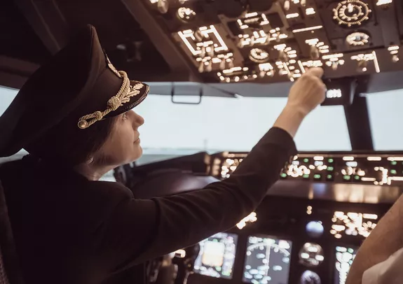 Responsabilité Civile aéronautique