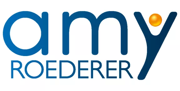 Logo AMY