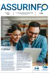 Couverture_Assurinfo_58